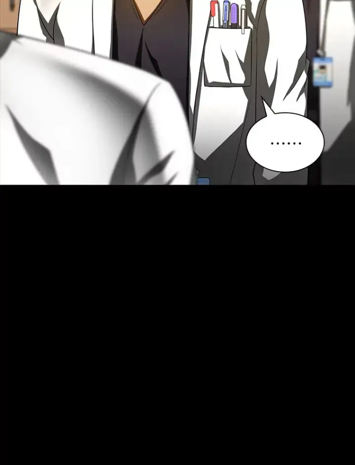 漫画《AI神医的诞生》85.苦衷第46张图