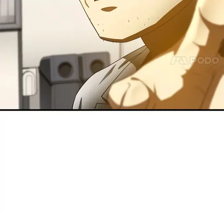 漫画《AI神医的诞生》85.苦衷第65张图