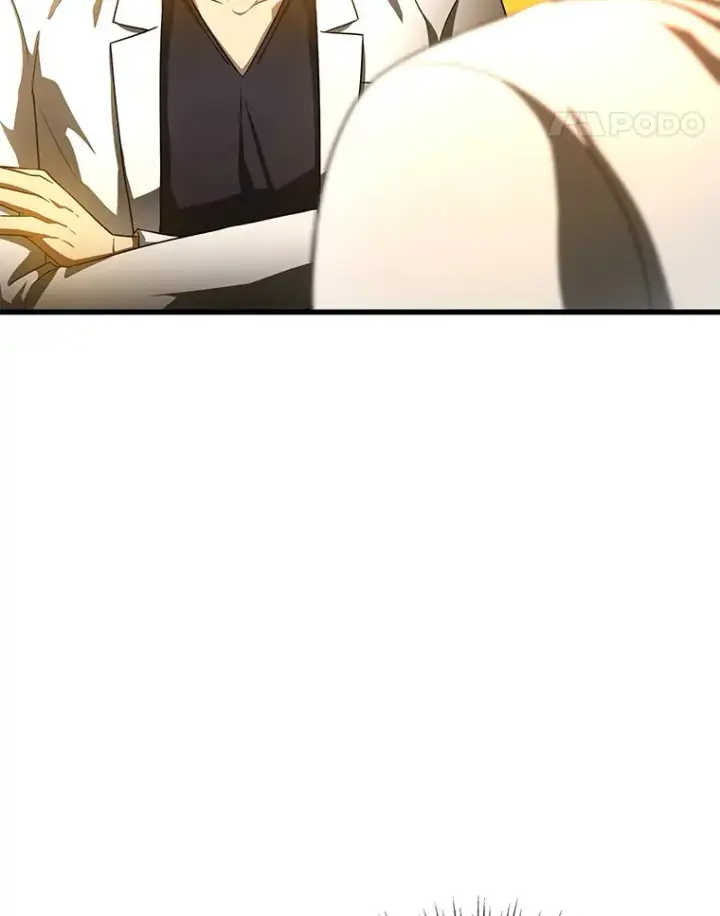 漫画《AI神医的诞生》85.苦衷第73张图