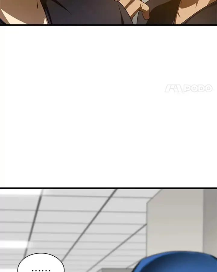 漫画《AI神医的诞生》86.能否挽回第11张图