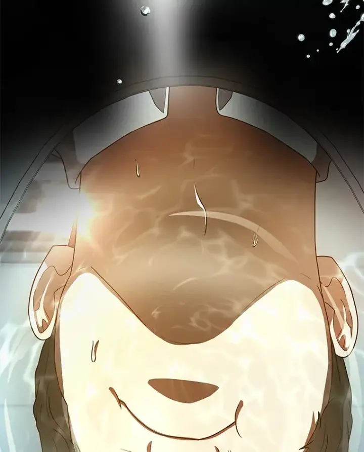 漫画《AI神医的诞生》86.能否挽回第116张图