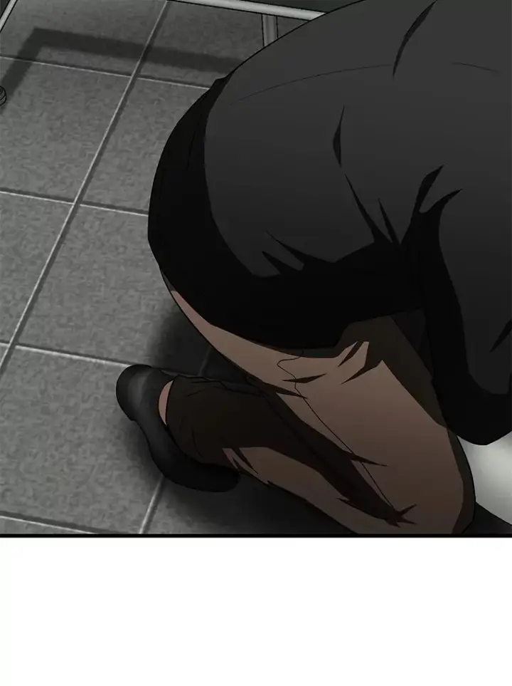 漫画《AI神医的诞生》86.能否挽回第119张图