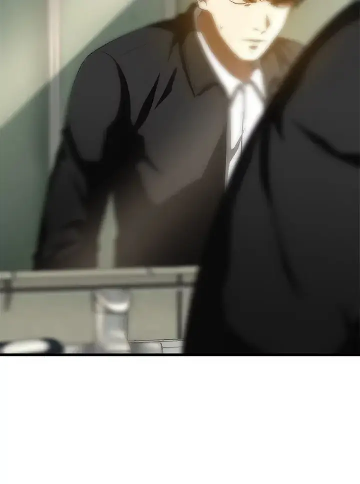 漫画《AI神医的诞生》86.能否挽回第123张图