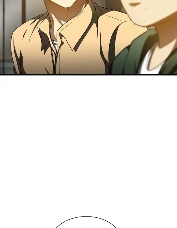 漫画《AI神医的诞生》86.能否挽回第61张图