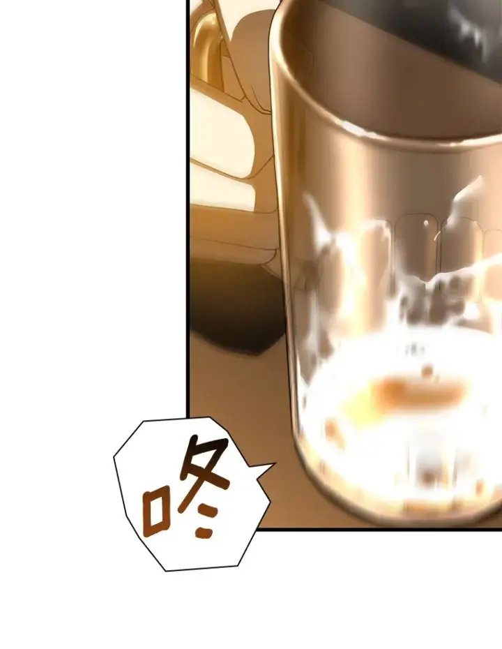 漫画《AI神医的诞生》86.能否挽回第64张图