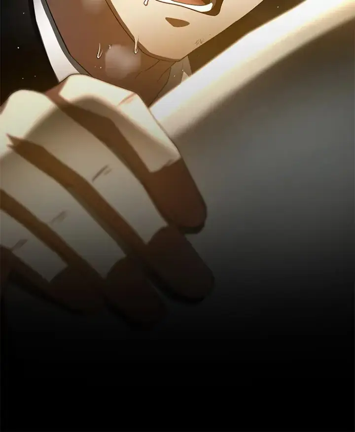 漫画《AI神医的诞生》86.能否挽回第89张图