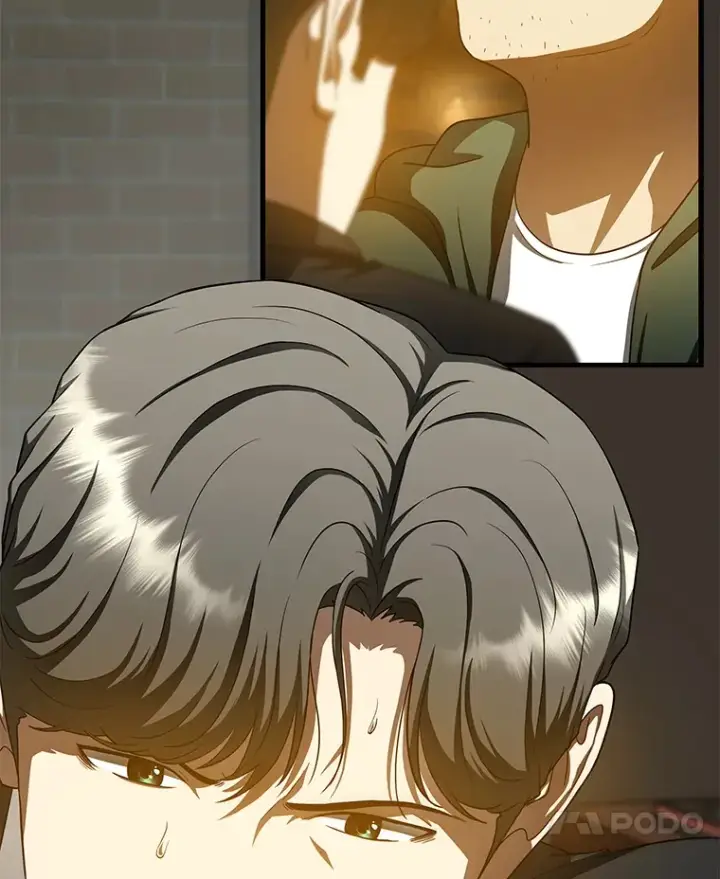 漫画《AI神医的诞生》87.灵光一现第55张图