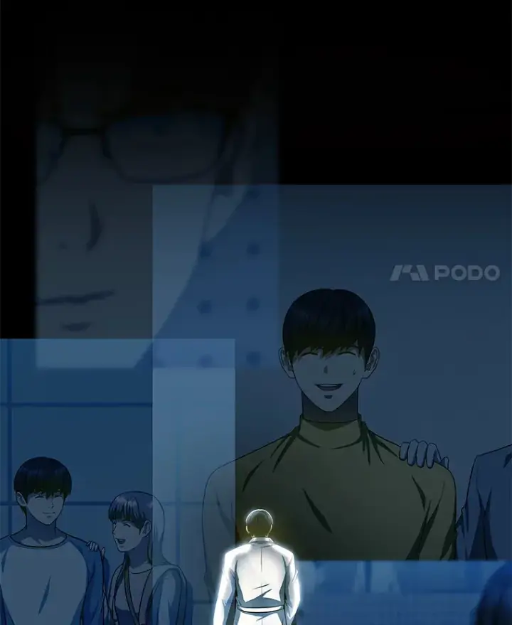 漫画《AI神医的诞生》87.灵光一现第58张图