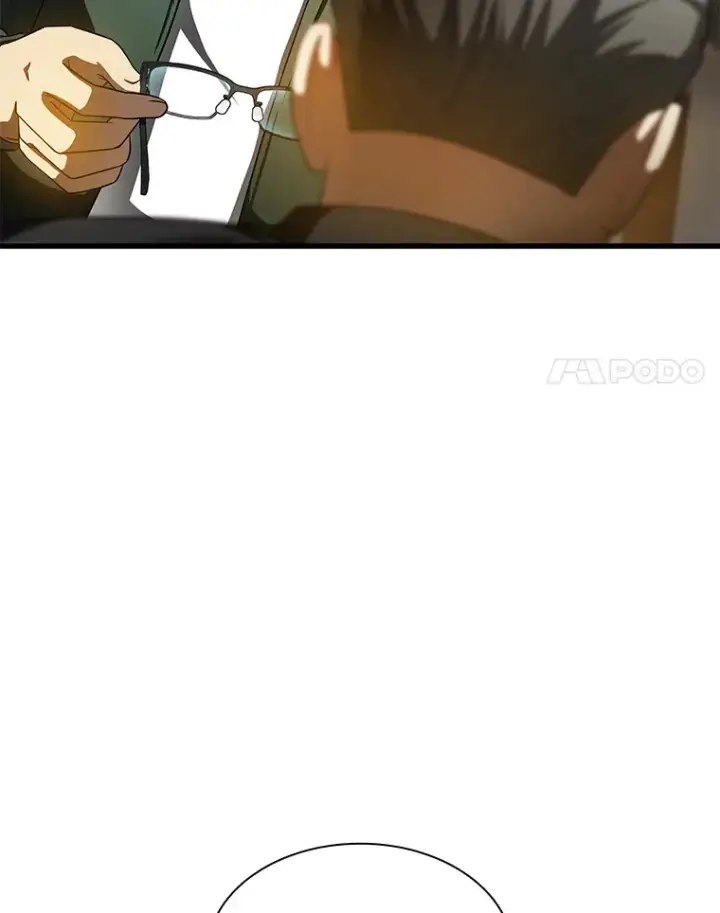 漫画《AI神医的诞生》87.灵光一现第68张图