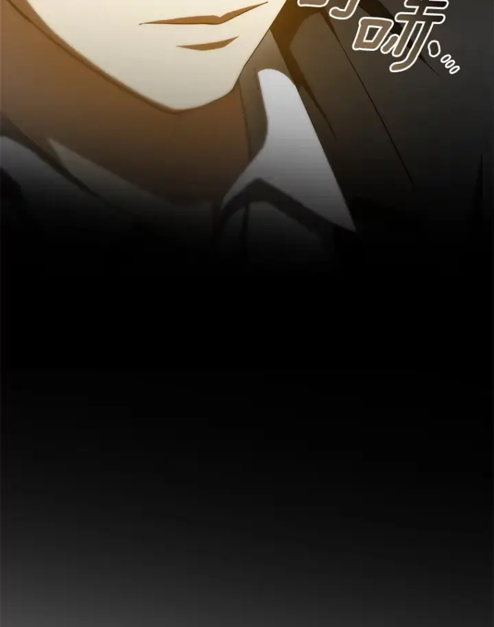 漫画《AI神医的诞生》87.灵光一现第70张图