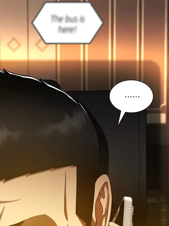 漫画《AI神医的诞生》88.固执的父亲第120张图