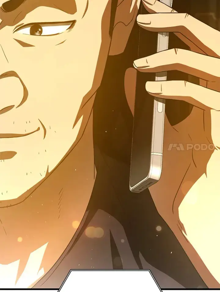 漫画《AI神医的诞生》88.固执的父亲第121张图