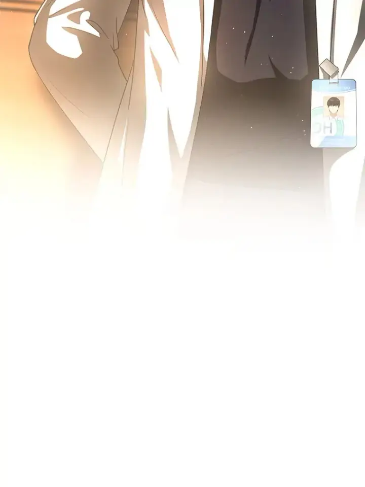 漫画《AI神医的诞生》88.固执的父亲第146张图