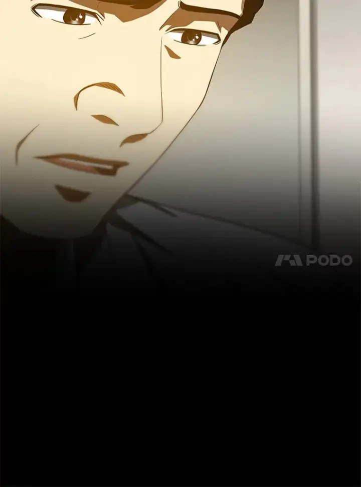 漫画《AI神医的诞生》90.教授的决定第101张图