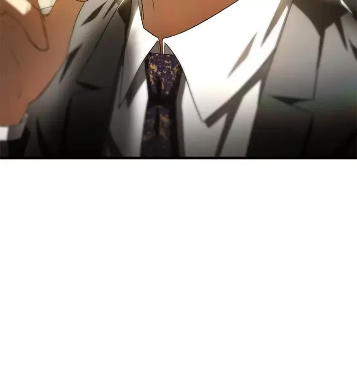 漫画《AI神医的诞生》90.教授的决定第126张图