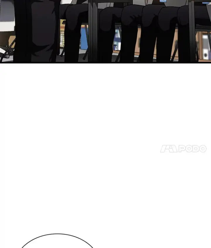 漫画《AI神医的诞生》90.教授的决定第4张图