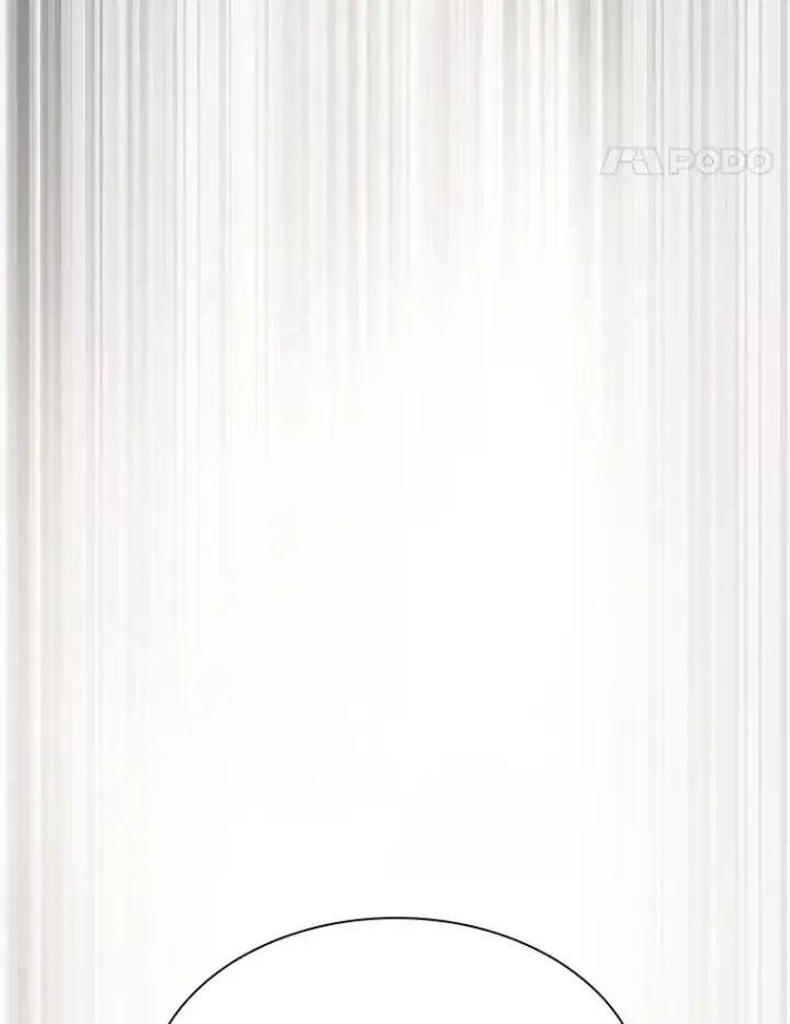 漫画《AI神医的诞生》100.矛盾出现第58张图