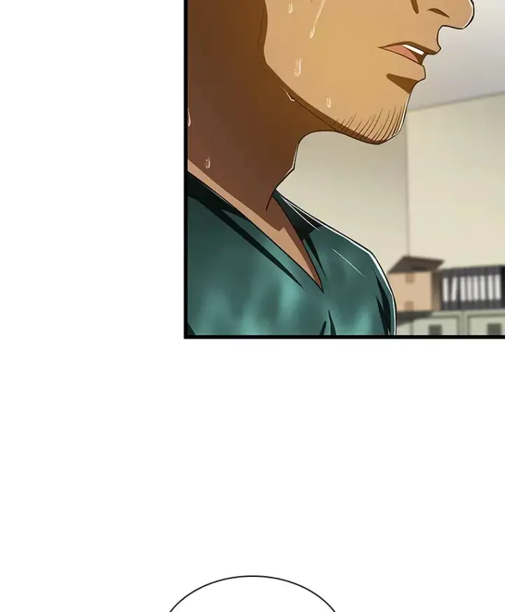 漫画《AI神医的诞生》101.证明自己第74张图