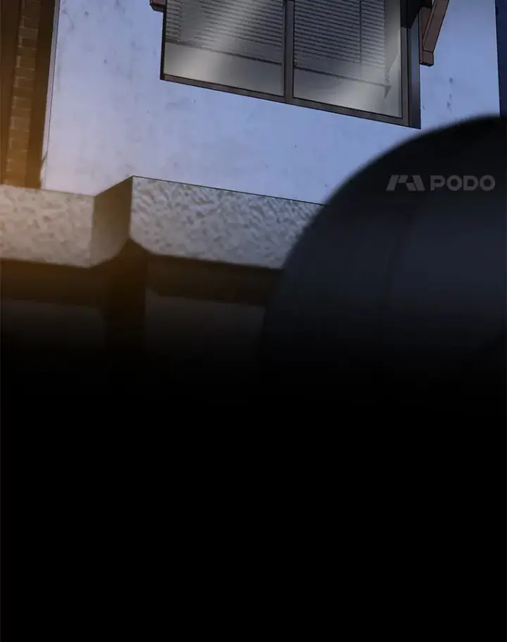 漫画《AI神医的诞生》102.深思第19张图