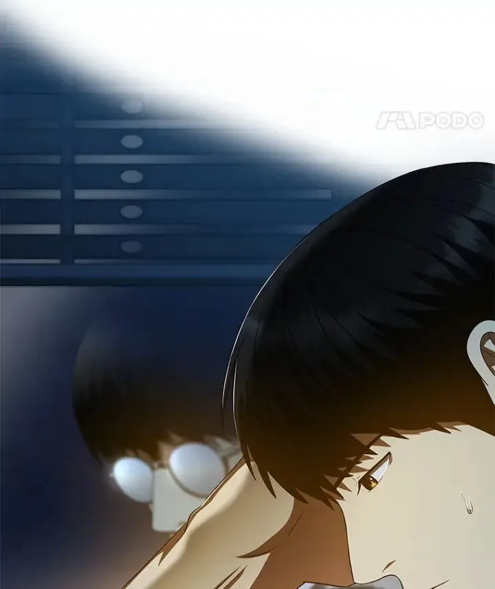 漫画《AI神医的诞生》102.深思第36张图