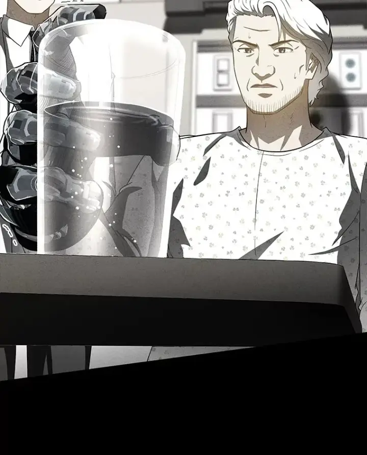 漫画《AI神医的诞生》102.深思第72张图
