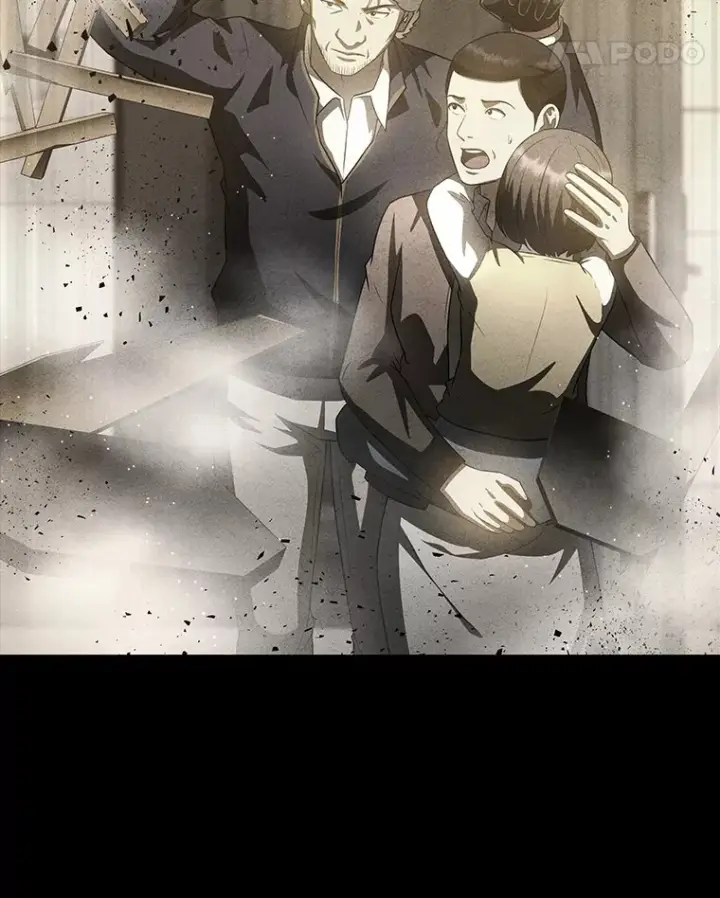 漫画《AI神医的诞生》102.深思第78张图