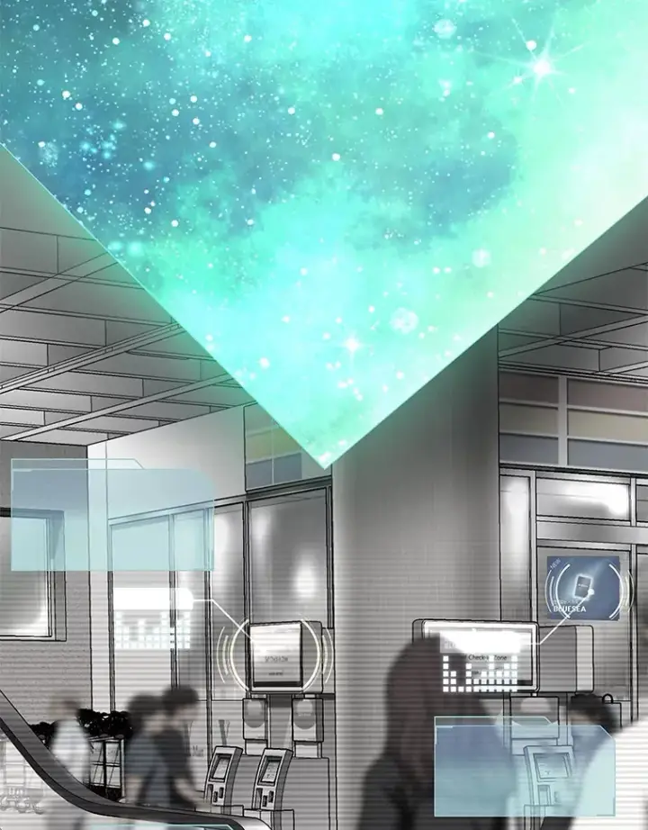 漫画《AI神医的诞生》103.最可靠的伙伴第15张图