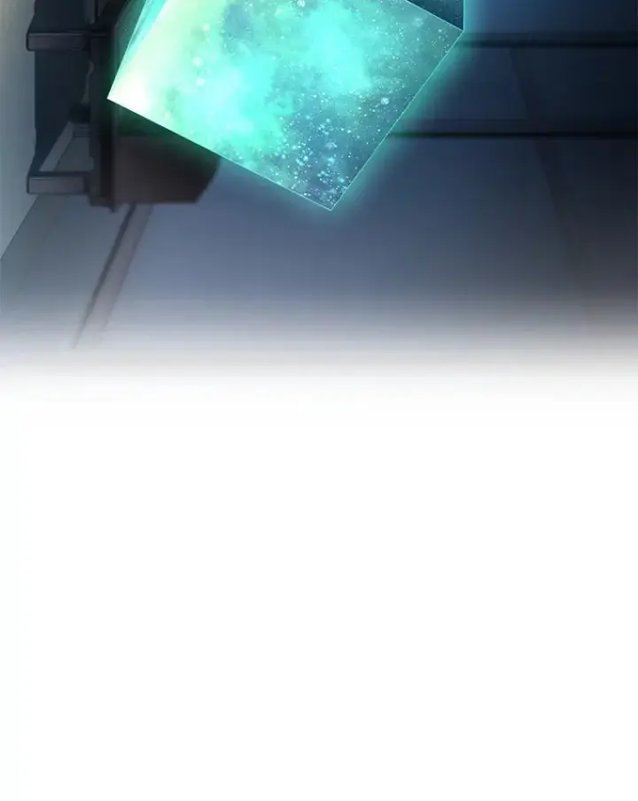 漫画《AI神医的诞生》103.最可靠的伙伴第3张图