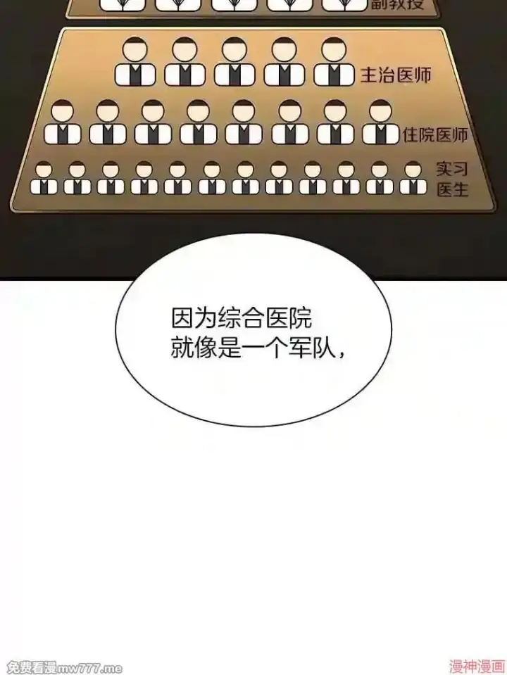 漫画《AI神医的诞生》第26话第70张图
