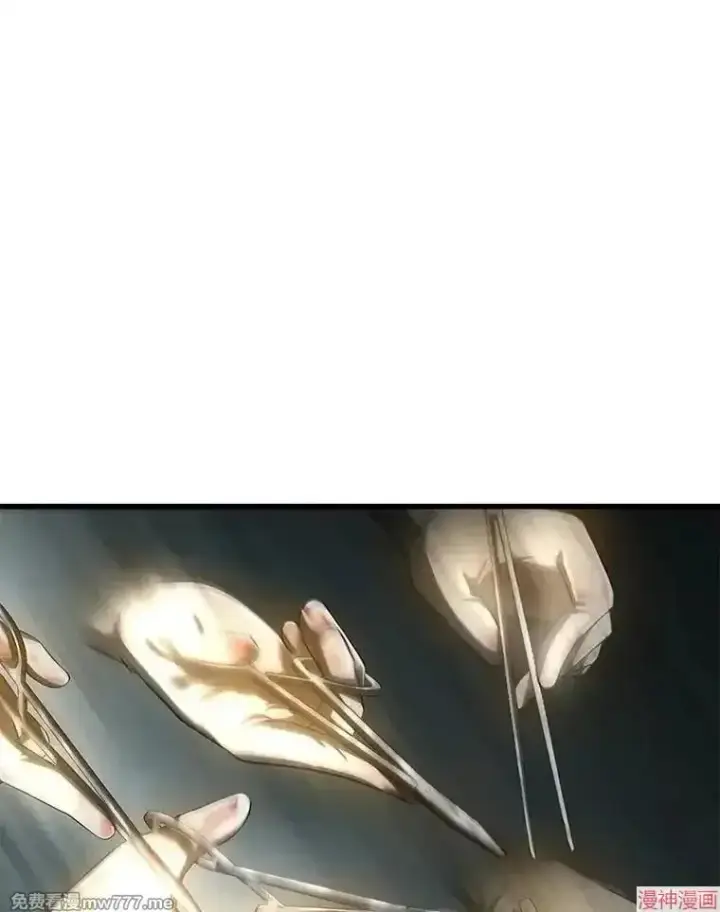 漫画《AI神医的诞生》第58话第90张图