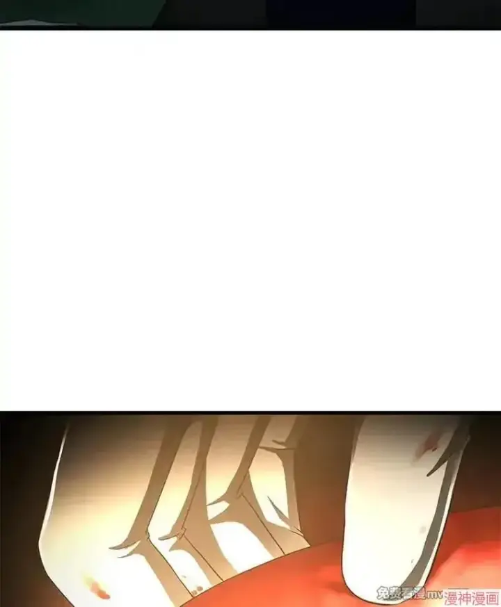 漫画《AI神医的诞生》第67话第64张图