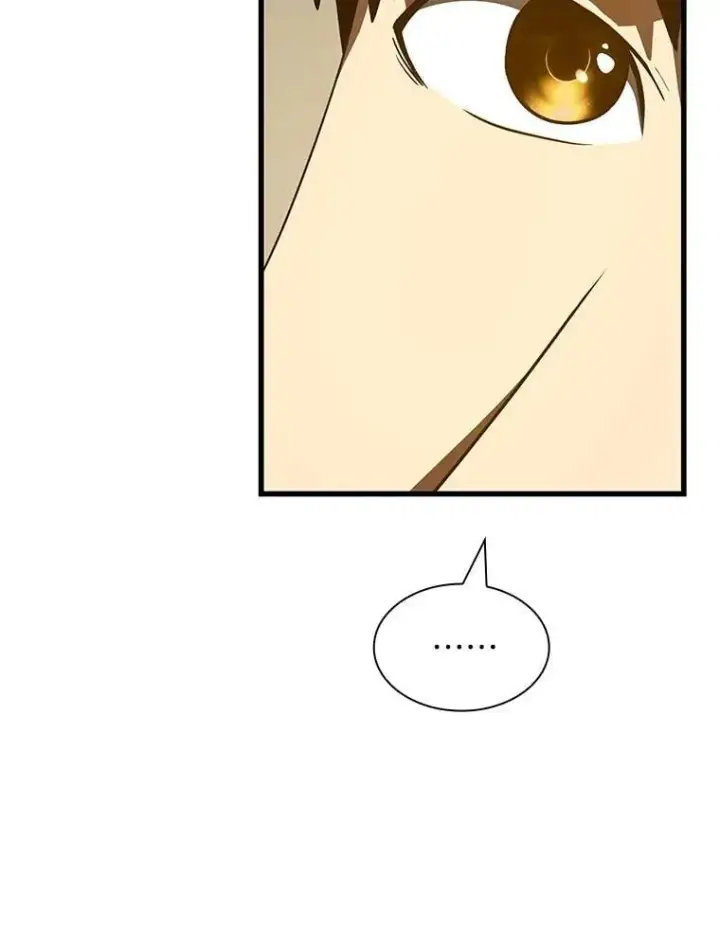 漫画《AI神医的诞生》106.饱含爱的帽子第101张图