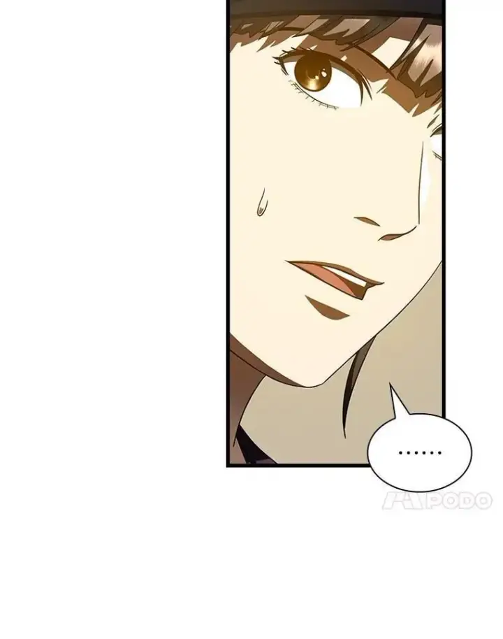 漫画《AI神医的诞生》106.饱含爱的帽子第110张图