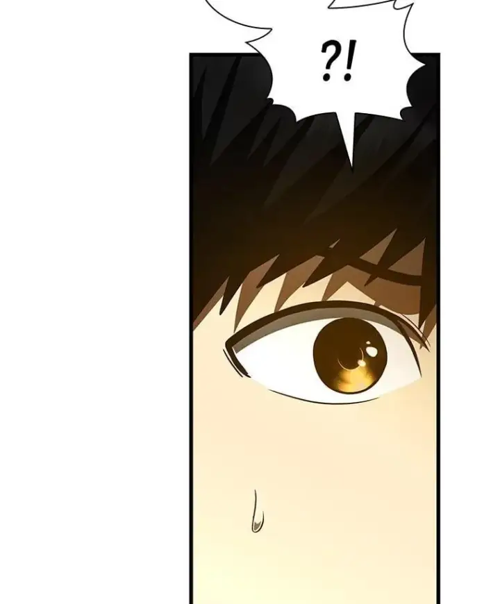 漫画《AI神医的诞生》106.饱含爱的帽子第141张图
