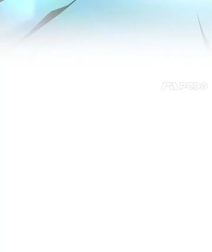 漫画《AI神医的诞生》110.医院的未来第127张图
