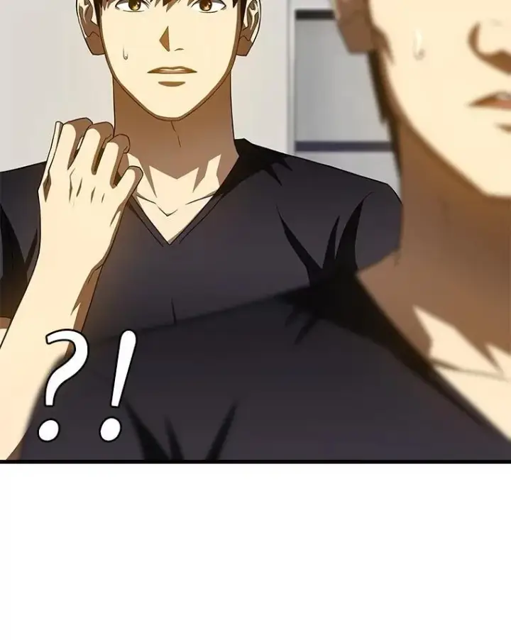 漫画《AI神医的诞生》111.改变世界第24张图