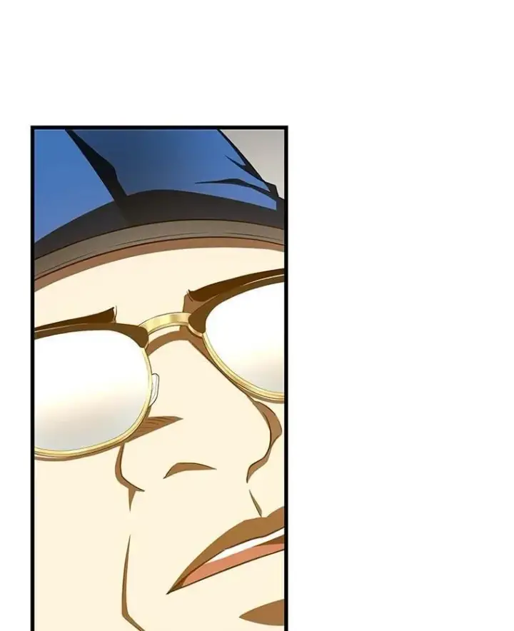 漫画《AI神医的诞生》111.改变世界第28张图