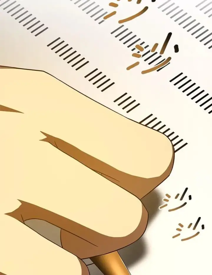 漫画《AI神医的诞生》112.资金问题第131张图
