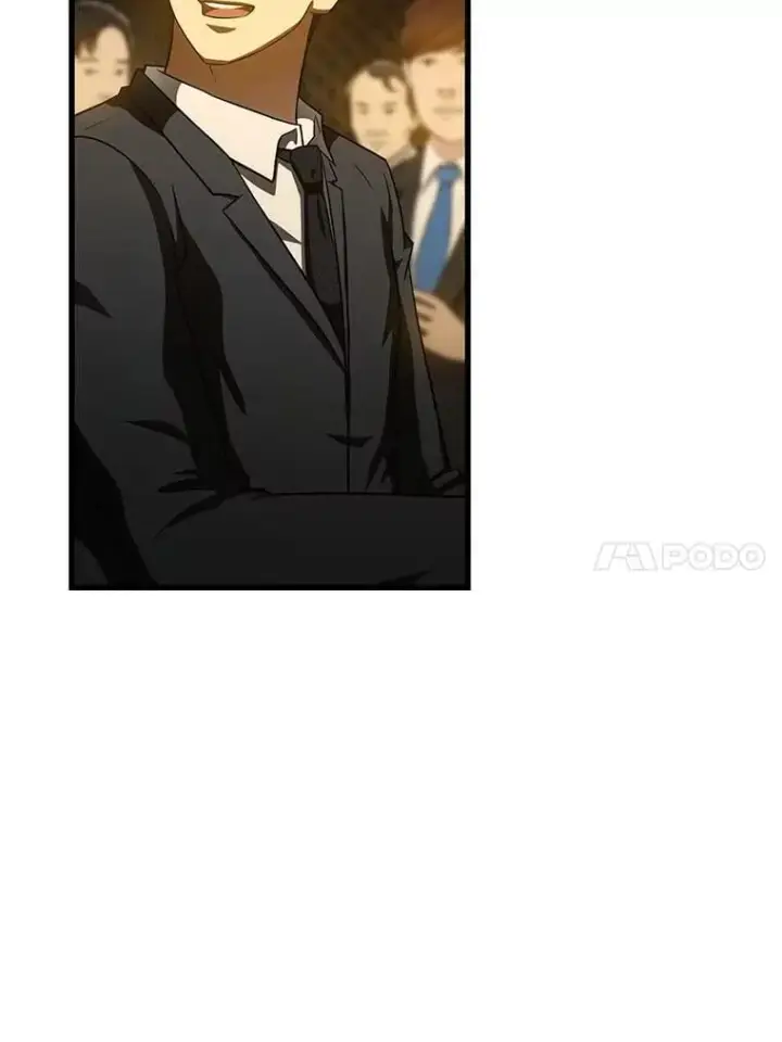 漫画《AI神医的诞生》112.资金问题第75张图