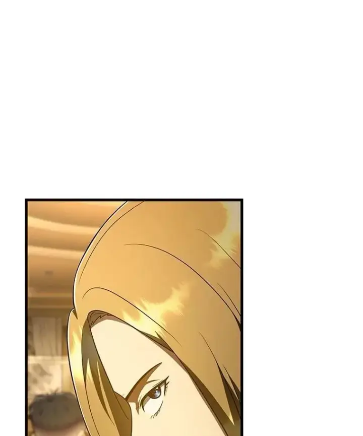 漫画《AI神医的诞生》112.资金问题第98张图