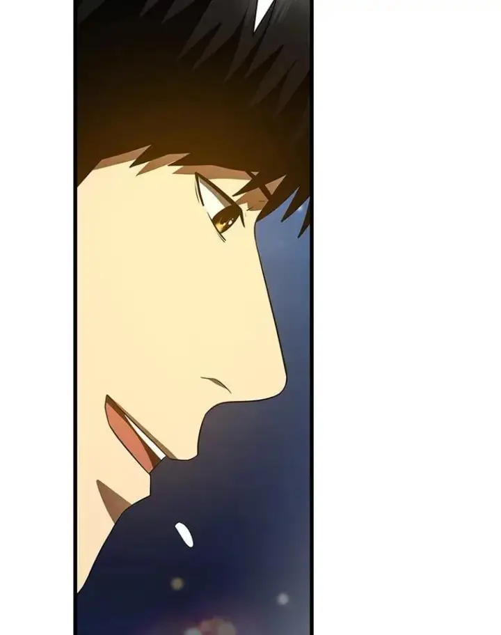 漫画《AI神医的诞生》113.手术室第18张图