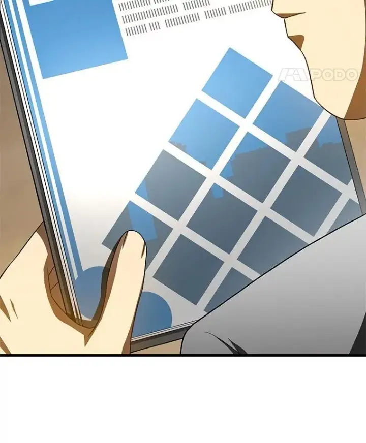 漫画《AI神医的诞生》113.手术室第55张图