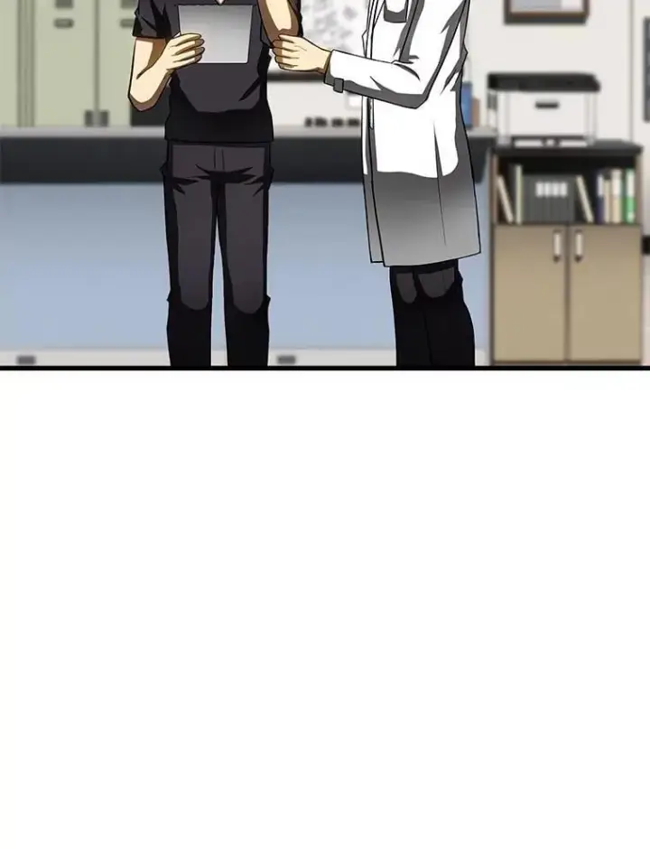 漫画《AI神医的诞生》113.手术室第72张图