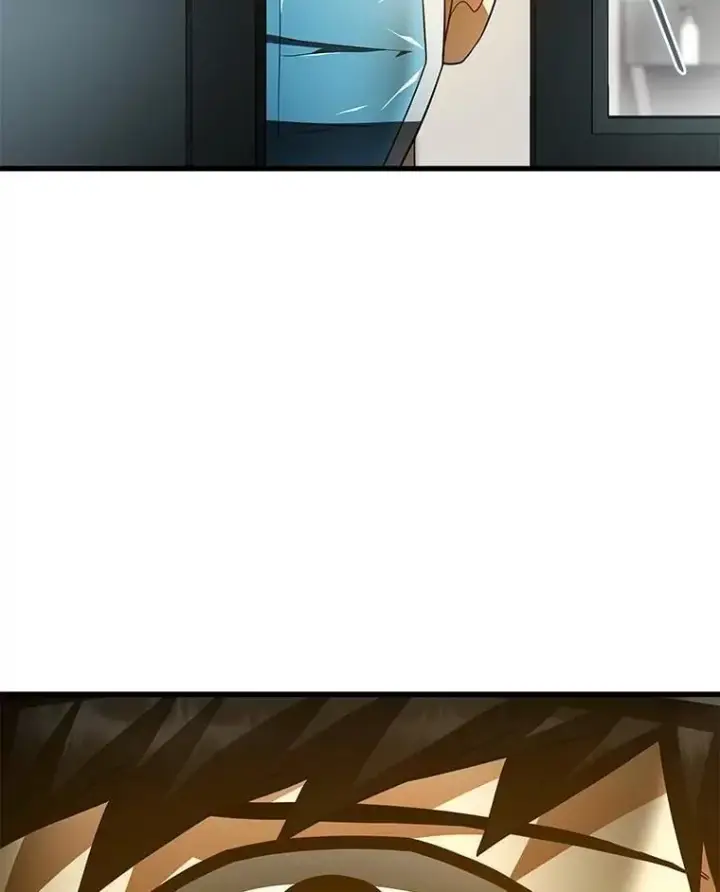 漫画《AI神医的诞生》113.手术室第86张图
