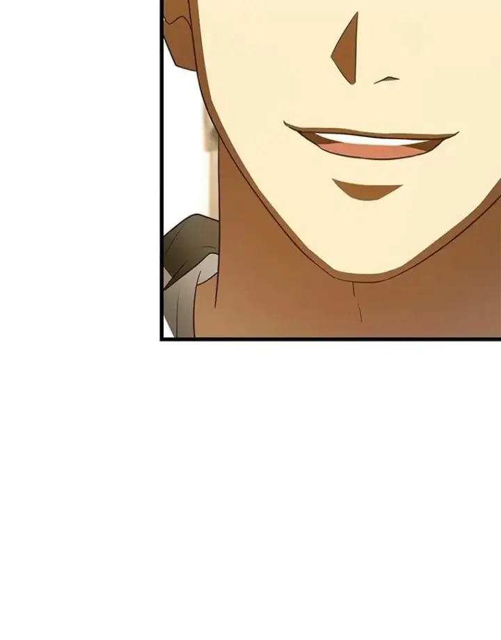 漫画《AI神医的诞生》114.顽疾第107张图
