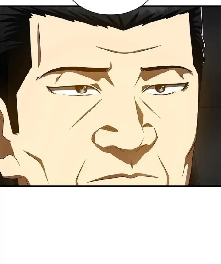漫画《AI神医的诞生》114.顽疾第12张图