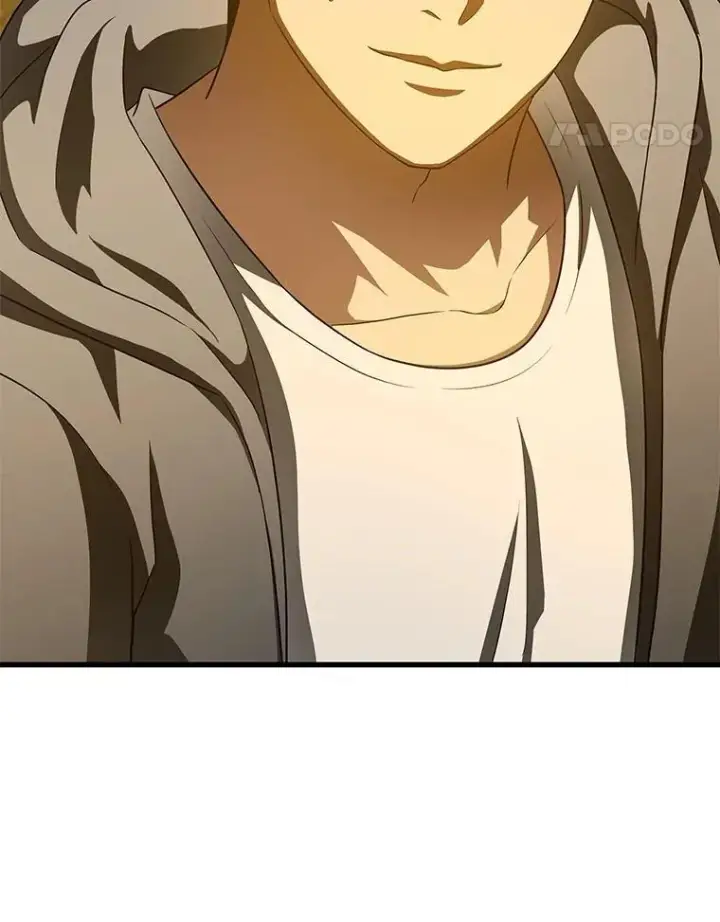 漫画《AI神医的诞生》114.顽疾第131张图