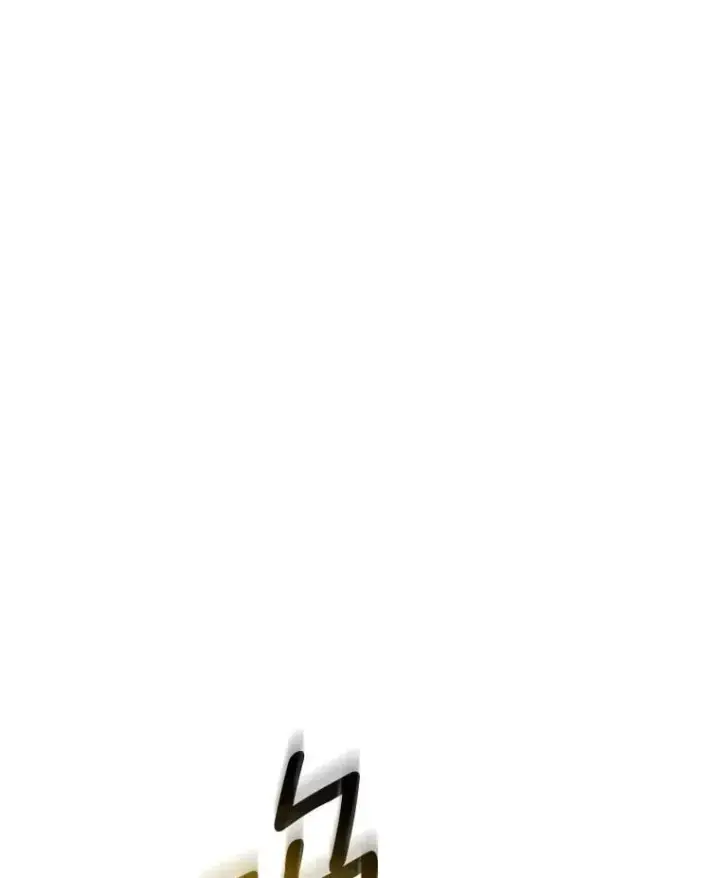 漫画《AI神医的诞生》114.顽疾第132张图
