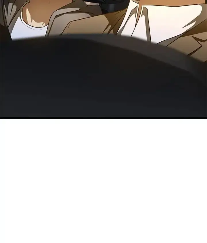 漫画《AI神医的诞生》114.顽疾第144张图