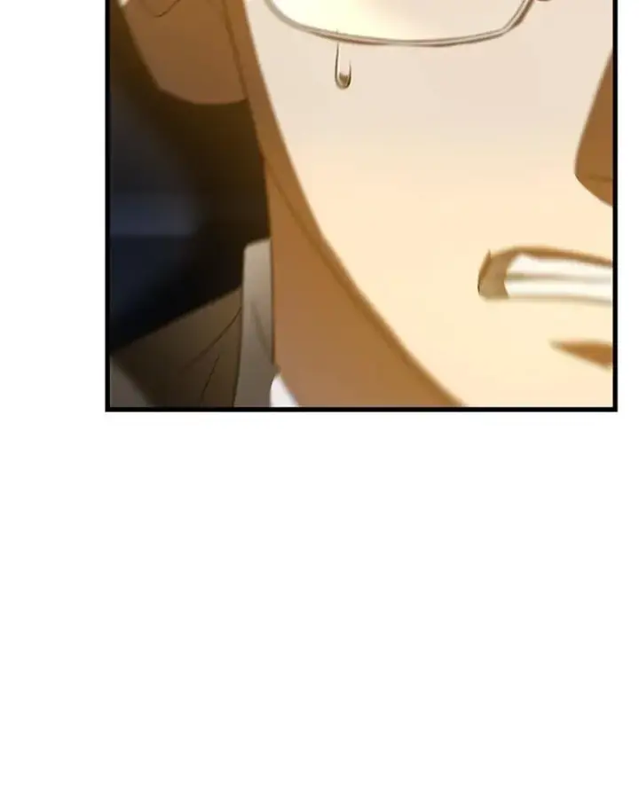 漫画《AI神医的诞生》114.顽疾第151张图